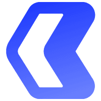 home page - trendbox